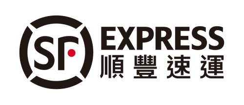 順豐速運