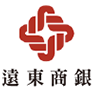 我們合作的銀行-遠東商銀