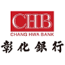 我們合作的銀行-彰化銀行