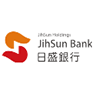 我們合作的銀行-日盛銀行
