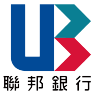 我們合作的銀行-聯邦銀行